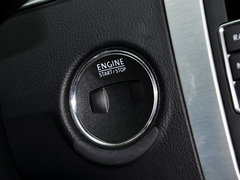 大众CC 2015款 1.8TSI 尊贵型