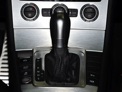 大众CC 2015款 1.8TSI 豪华型
