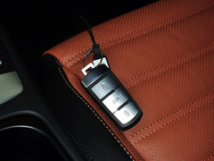 大众CC 2015款 1.8TSI 豪华型