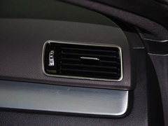 大众CC 2015款 1.8TSI 豪华型
