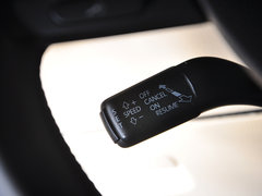 大众CC 2015款 1.8TSI 豪华型
