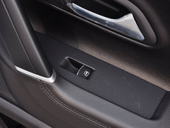 大众CC 2015款 2.0TSI 尊贵型