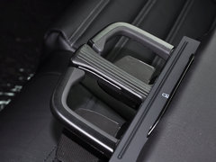 大众CC 2015款 2.0TSI 尊贵型
