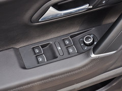 大众CC 2015款 2.0TSI 尊贵型