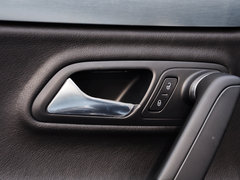 大众CC 2015款 2.0TSI 尊贵型