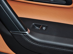 大众CC 2015款 2.0TSI 豪华型