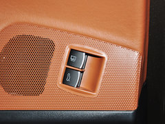 大众CC 2015款 2.0TSI 豪华型