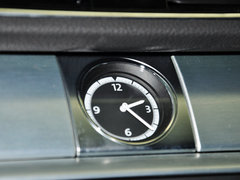 大众CC 2015款 2.0TSI 豪华型