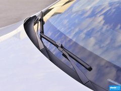 大众CC 2015款 2.0TSI 至尊型