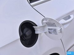 大众CC 2015款 2.0TSI 至尊型