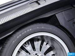 大众CC 2015款 2.0TSI 至尊型