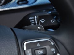 大众CC 2015款 3.0FSI V6