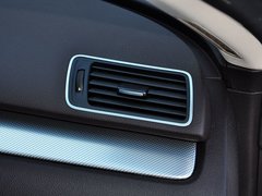 大众CC 2015款 3.0FSI V6