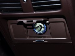 大众CC 2015款 3.0FSI V6