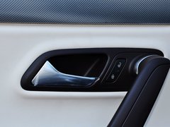 大众CC 2015款 3.0FSI V6