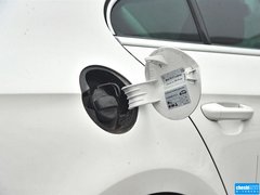 大众CC 2015款 3.0FSI V6