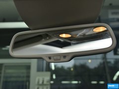 大众CC 2015款 3.0FSI V6