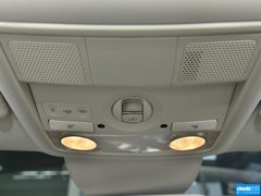 大众CC 2015款 3.0FSI V6