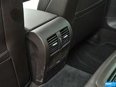 大众CC 2015款 3.0FSI V6