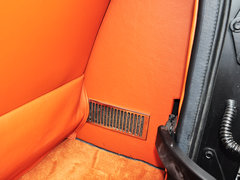 乔治巴顿战车 2014款 基本型 