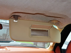 乔治巴顿战车 2014款 基本型 