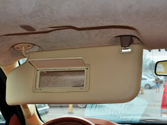 乔治巴顿战车 2014款 基本型 