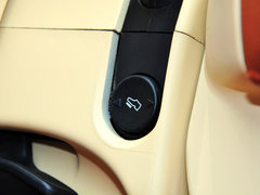 乔治巴顿战车 2014款 基本型 