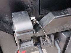 乔治巴顿战车 2014款 基本型 