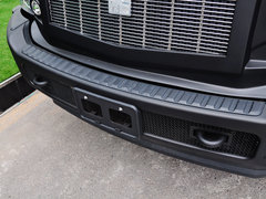 乔治巴顿战车 2014款 基本型 