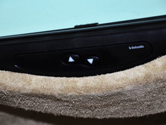 乔治巴顿战车 2014款 基本型 