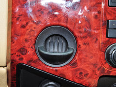 乔治巴顿战车 2014款 基本型 