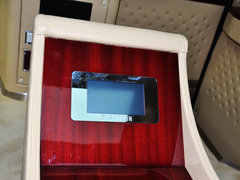 乔治巴顿战车 2014款 基本型 