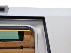 乔治巴顿战车 2014款 基本型 