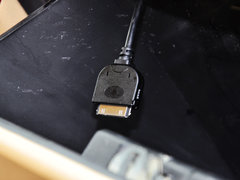 乔治巴顿战车 2014款 基本型 