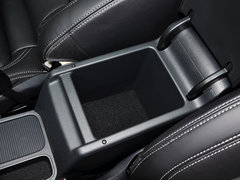 途观 2015款 1.8TSI 自动 两驱30周年纪念版 5座