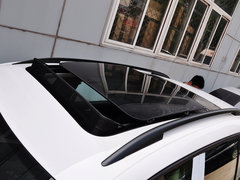 途观 2015款 1.8TSI 自动 两驱30周年纪念版 5座
