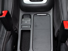 途观 2015款 1.8TSI 自动 两驱30周年纪念版 5座