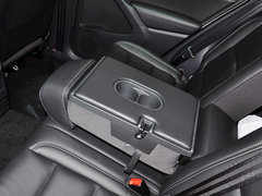 途观 2015款 1.8TSI 自动 两驱30周年纪念版 5座