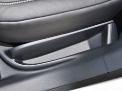 途观 2015款 1.8TSI 自动 两驱30周年纪念版 5座