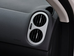 途观 2015款 1.8TSI 自动 两驱30周年纪念版 5座