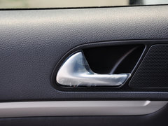 途观 2015款 1.8TSI 自动 两驱30周年纪念版 5座