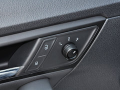朗逸 2014款 1.4TSI DSG 30周年纪念版