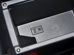 朗逸 2014款 1.4TSI DSG 30周年纪念版