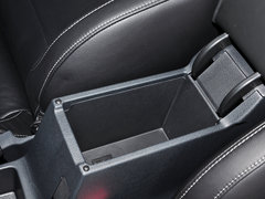 朗逸 2014款 1.4TSI DSG 30周年纪念版