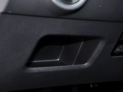 朗逸 2014款 1.4TSI DSG 30周年纪念版