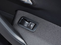 Polo 2015款 1.6L 自动 30周年纪念版