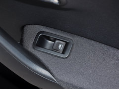 Polo 2015款 1.6L 自动 30周年纪念版