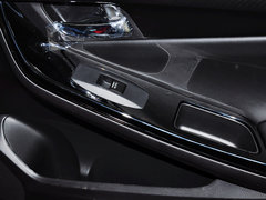 思铂睿 2015款 2.4L Si