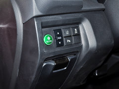 思铂睿 2015款 2.4L Si