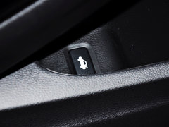 思铂睿 2015款 2.4L Si